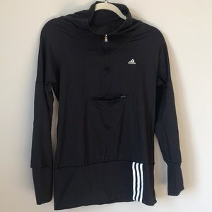 Adidas top